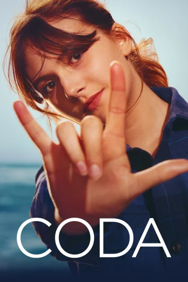 CODA