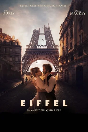 Eiffel