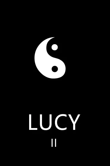 Lucy 2