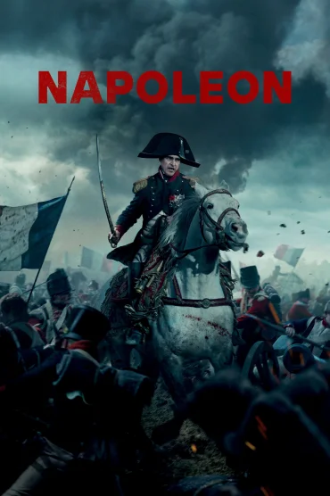 Napolyon