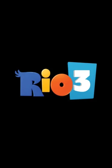 Rio 3