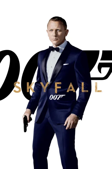 Skyfall