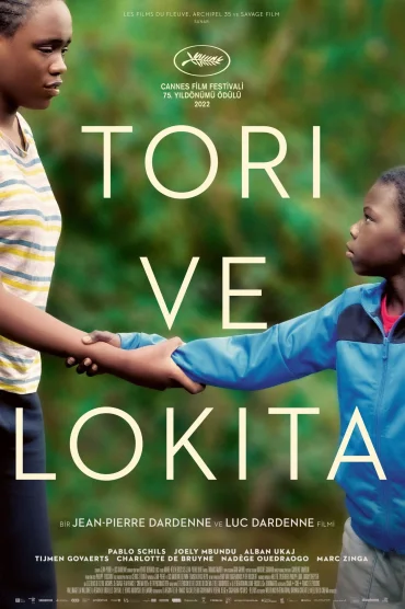 Tori ve Lokita