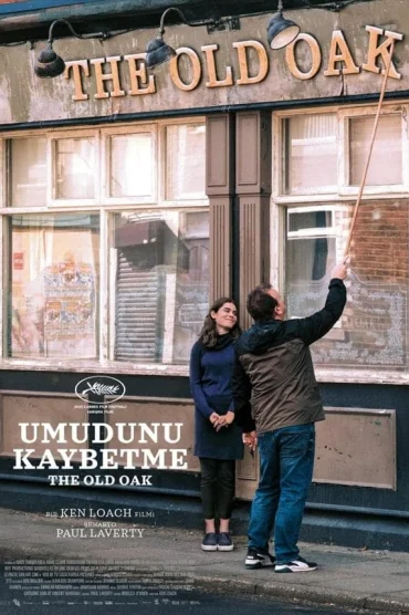 Umudunu Kaybetme