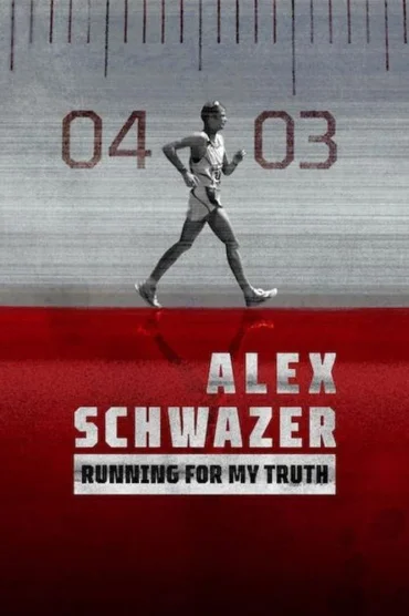 Il Caso Alex Schwazer