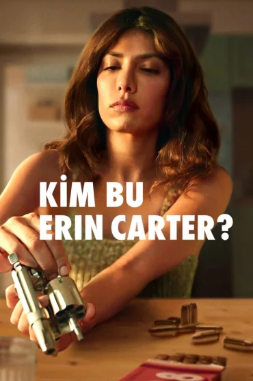 Kim Bu Erin Carter?