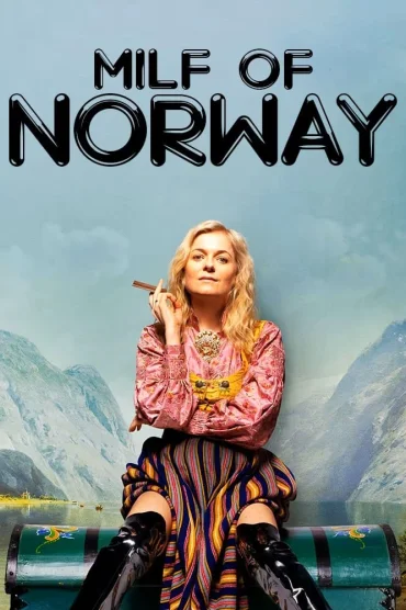 MILF of Norway