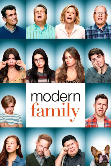 Modern Family