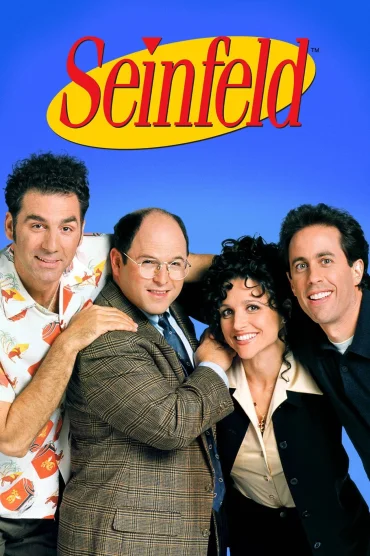 Seinfeld