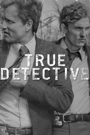 True Detective